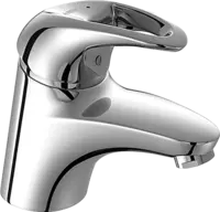 54131105 WashbasinFaucets