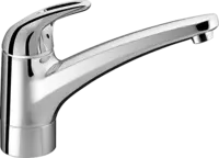 54142205 KitchenFaucets