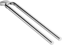 54230900 BathroomAccessories