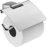54240900 BathroomAccessories