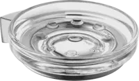 54270900 SoapHolders