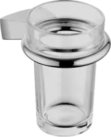 54290900 BathroomAccessories
