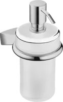 54300900 BathroomAccessories