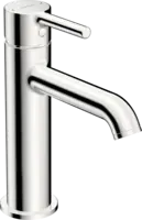 54372207 Washbasin faucet