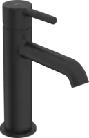 5437220733 Washbasin faucet