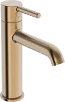 5437220781 Washbasin faucet