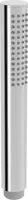5439010080 Handbrause