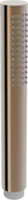 5439010081 Handbrause