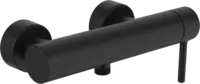 HANSAVANTIS Style, Brausebatterie, 5445010733