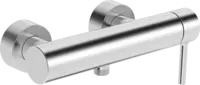 HANSAVANTIS Style, Shower faucet, 5445010780