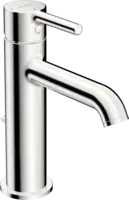 5456220700006 Washbasin faucet