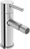5464220780 BidetFaucets