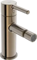 5464220781 BidetFaucets