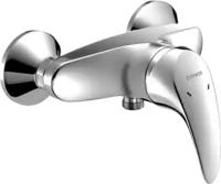 54670103 ShowerFaucets