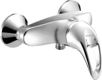 54670105 ShowerFaucets