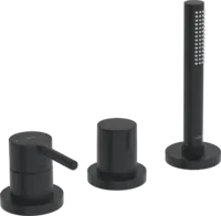 5470900733 Bath faucet