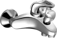54742105 BathAndShowerFaucets
