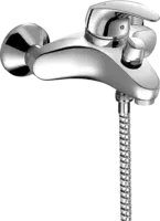 54742113 BathAndShowerFaucets