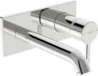 54802137 Washbasin faucet