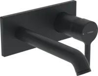 5480213733 Washbasin faucet