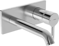 5480213780 Washbasin faucet