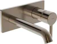 5480213781 Washbasin faucet