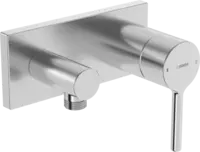 5481900780 ShowerFaucets