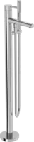 5483200780 BathFaucets
