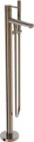 5483200781 BathFaucets