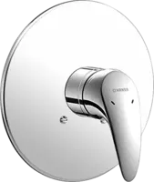 54859103 Duscharmatur