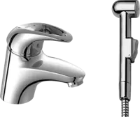 54862115 WashbasinFaucets