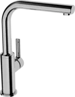 54902273 Kitchen faucet