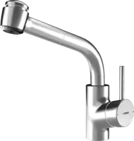 54912233 KitchenFaucets