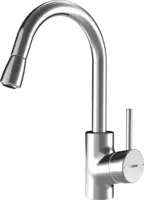 54932213 KitchenFaucets