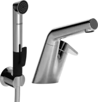 55022201 WashbasinFaucets