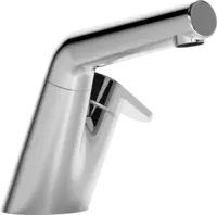 55052281 WashbasinFaucets