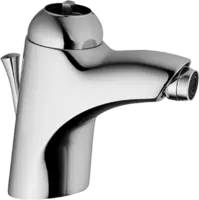 55063200 BidetFaucets