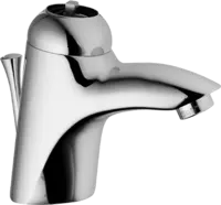 55072100 WashbasinFaucets