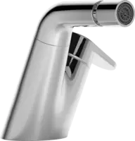 55083203 BidetFaucets