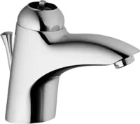 55092100 WashbasinFaucets