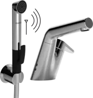 55112201 WashbasinFaucets