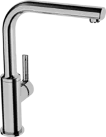 55251103 KitchenFaucets