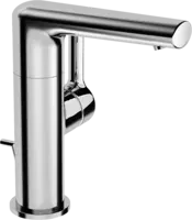 55262203 Waschtischarmatur