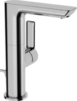 55302203 Waschtischarmatur