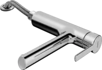 55392273 KitchenFaucets