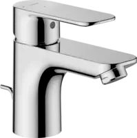 5540220300006 WashbasinFaucets