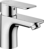 55422203 Washbasin faucet
