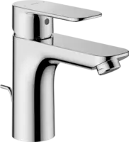 55502203 Washbasin faucet