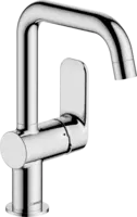 55542203 Washbasin faucet