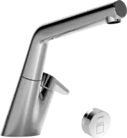 55692203 KitchenFaucets